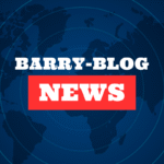 BARRY-BLOG